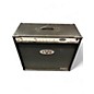 Used EVH 5150 III 6L6 2x12 50W Tube Guitar Combo Amp thumbnail