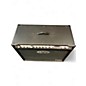 Used EVH 5150 III 6L6 2x12 50W Tube Guitar Combo Amp
