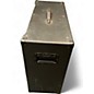 Used EVH 5150 III 6L6 2x12 50W Tube Guitar Combo Amp