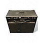 Used EVH 5150 III 6L6 2x12 50W Tube Guitar Combo Amp