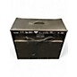 Used EVH 5150 III 6L6 2x12 50W Tube Guitar Combo Amp