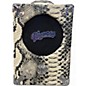 Used Pignose Legendary 7-100 (Limited Edition Snake Skin) Battery Powered Amp thumbnail