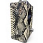 Used Pignose Legendary 7-100 (Limited Edition Snake Skin) Battery Powered Amp