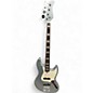 Used Sire Marcus Miller V7 Alder Lake Placid Blue Electric Bass Guitar thumbnail