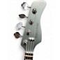 Used Sire Marcus Miller V7 Alder Lake Placid Blue Electric Bass Guitar