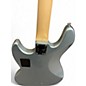 Used Sire Marcus Miller V7 Alder Lake Placid Blue Electric Bass Guitar