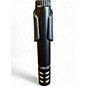 Used Peavey PVM 480 Condenser Microphone