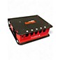 Used Gator Power 5 Pedalboard Power Supply thumbnail