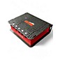 Used Gator Power 5 Pedalboard Power Supply