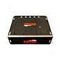 Used Gator Power 5 Pedalboard Power Supply
