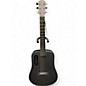 Used LAVA MUSIC LAVA ME Air Carbon Fiber Acoustic Electric Guitar thumbnail