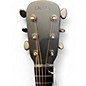 Used LAVA MUSIC LAVA ME Air Carbon Fiber Acoustic Electric Guitar