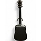 Used LAVA MUSIC LAVA ME Air Carbon Fiber Acoustic Electric Guitar