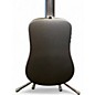 Used LAVA MUSIC LAVA ME Air Carbon Fiber Acoustic Electric Guitar