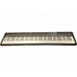 Used Williams Legato 88 Key Digital Piano thumbnail