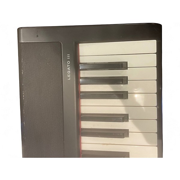Used Williams Legato 88 Key Digital Piano