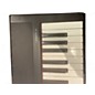 Used Williams Legato 88 Key Digital Piano