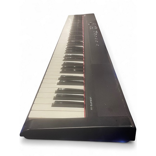 Used Williams Legato 88 Key Digital Piano