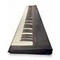 Used Williams Legato 88 Key Digital Piano