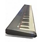 Used Williams Legato 88 Key Digital Piano