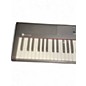 Used Williams Legato 88 Key Digital Piano