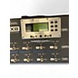 Used Fractal Audio FX8 Effect Processor thumbnail