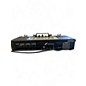 Used Fractal Audio FX8 Effect Processor