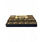 Used Fractal Audio FX8 Effect Processor