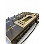 Used Fractal Audio FX8 Effect Processor