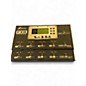 Used Fractal Audio FX8 Effect Processor