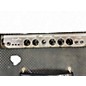 Used Ampeg B100R Bass Combo Amp