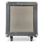 Used Ampeg B100R Bass Combo Amp