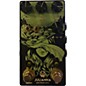 Used Walrus Audio JULIANNA Effect Pedal thumbnail