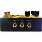 Used Walrus Audio JULIANNA Effect Pedal