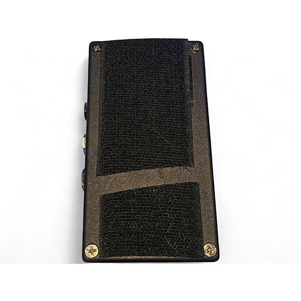 Used Walrus Audio JULIANNA Effect Pedal