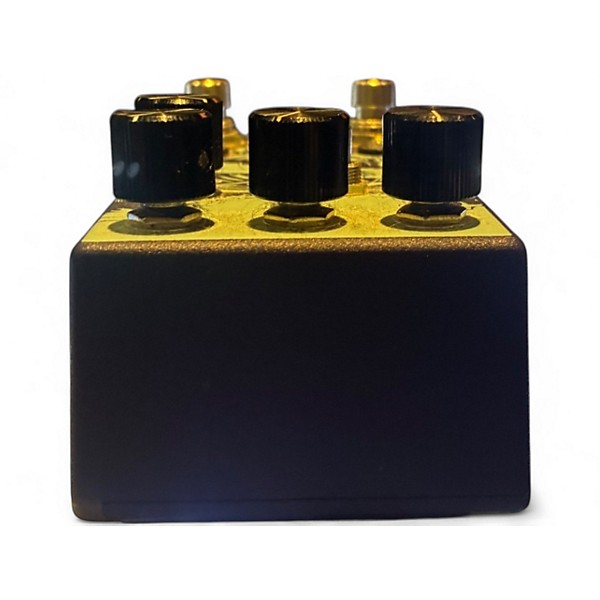 Used Walrus Audio JULIANNA Effect Pedal