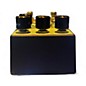 Used Walrus Audio JULIANNA Effect Pedal