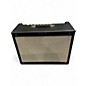 Used Fender Hot Rod Deluxe IV 40W 1x12 Tube Guitar Combo Amp thumbnail