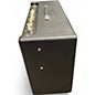 Used Fender Hot Rod Deluxe IV 40W 1x12 Tube Guitar Combo Amp