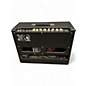 Used Fender Hot Rod Deluxe IV 40W 1x12 Tube Guitar Combo Amp