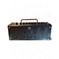 Used Yamaha THR10C 10W Classic Modeling Guitar Combo Amp thumbnail