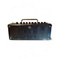 Used Yamaha THR10C 10W Classic Modeling Guitar Combo Amp