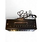 Used Yamaha THR10C 10W Classic Modeling Guitar Combo Amp