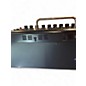 Used Yamaha THR10C 10W Classic Modeling Guitar Combo Amp