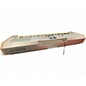 Used Yamaha DGX505 Portable Keyboard