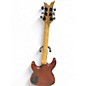 Used Dean Vendetta XM Natural Solid Body Electric Guitar