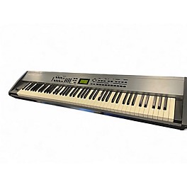 Used Roland RD700 Keyboard Workstation