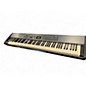 Used Roland RD700 Keyboard Workstation thumbnail