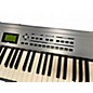 Used Roland RD700 Keyboard Workstation