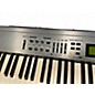 Used Roland RD700 Keyboard Workstation